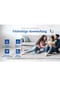 HEKATRON Funkgateway Hekatron Genius Port – Funkgateway Bild 10