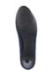 Gabor® Pumps, Kunstleder, elegant, für Damen Bild 9