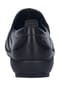 Seibel Slipper, Keilabsatz, Leder, für Damen Bild 10