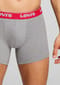 Levi's® Pants, 3er-Pack, für Herren Bild 14