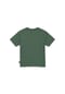 LEGO® wear T-Shirt, Bio-Baumwolle, für Kinder Bild 2