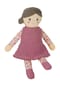 Sterntaler® Stoffpuppe "Sophie", 26 cm Bild 4