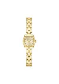 BULOVA CLASSIC - Damen Armbanduhr "97L201" - CHAMPAGNER