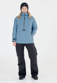 Bild 10