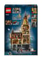 LEGO® Harry Potter™- 76454 Schloss Hogwarts™: Der Hauptturm Bild 9