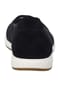 Seibel Riemchen-Ballerinas "Caren", Leder, Wechselfußbett, für Damen Bild 10