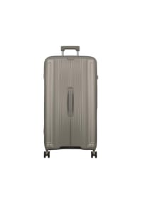 JUMP® Vanguard - Vanguard 4 Rollen Trolley 79 cm - blue