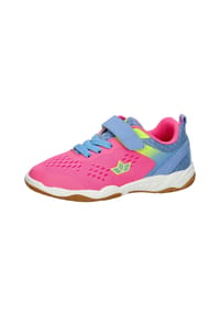 LICO - Sportschuh Key VS - rosa