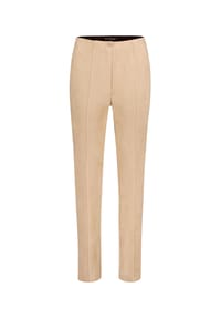 BETTY BARCLAY - Basic-Hose Slim Fit - 7410 LIGHT MAROON