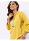 Witt Sweatshirt Bild 9