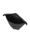strellson HOMERTON Daypack " Sebastian", Laptopfach, Reißverschluss Bild 9