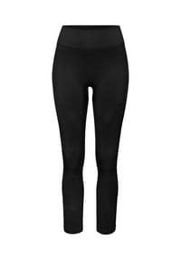 COPENHAGEN STUDIOS - Pants Active 2, lang, für Damen - 1309 BLACK