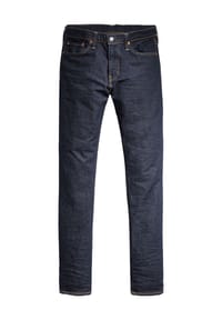 Levi's® - 511™ Slim Fit Jeans - 86 BLAU