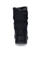 Seibel Snowboots "Colorado 58", Blockabsatz, wasserabweisend, für Damen Bild 18