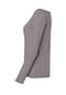 LIEBLINGSSTÜCK Sweatshirt, U-Boot-Ausschnitt, für Damen Bild 18