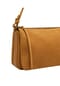 LIEBESKIND SMALL BAGS Umhängetasche Nina, Leder, Reißverschluss, für Damen Bild 9