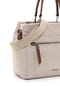 Emily & Noah ESTHER Shopper, Emblem, für Damen Bild 12