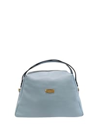 Baldinini TREND - Handtasche - Blu Navy