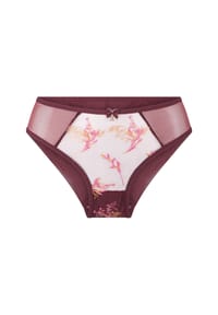 LINGADORE® - Slip - Port