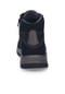 JOSEF SEIBEL Herren Stiefelette Leroy 52, schwarz-kombi Bild 10
