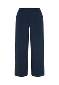 GALERIA - Culotte, Gummibund, für Damen - BLACK