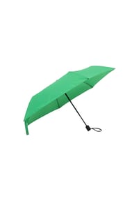 doppler® - Taschenschirm Magic, Automatik - GRÜN
