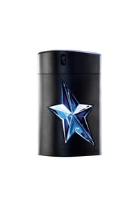 MUGLER A*MEN - Eau de Toilette - 