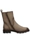 TT BAGATT Nubukleder Stiefelette Bild 4