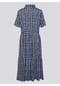 RABE Kleid für Damen Bild 9