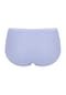 sloggi Basic+ Midi-Slips, 3er-Pack, für Damen Bild 16