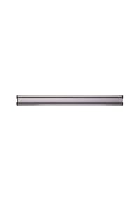 ZWILLING Magnetleiste - ZUBEHÖR - SILBER