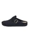 JOSEF SEIBEL Herren Hausschuh Carson 01, anthrazit Bild 15