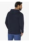 JAN VANDERSTORM Doppelpack Sweatshirt LEDVOR Bild 13