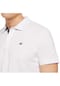 TOM TAILOR Herren Poloshirt 3er Pack, Knopfleiste - Basic Polo With Contrast, Regular Fit, Baumwolle Bild 12