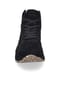 JOSEF SEIBEL Damen Sneaker Adriana 02, schwarz Bild 12
