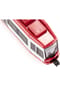 siku Super  Strassenbahn 1895 Bild 9