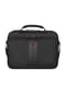 WENGER® Legacy 16 Aktentasche 41 cm Laptopfach Bild 1