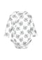 NINI® Wickelbody Koala Bild 1