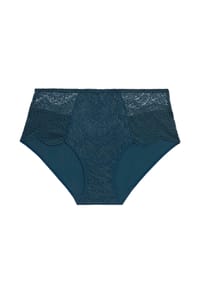 SIMONE PÉRÈLE - Taillen Slip Karma - Prestrige blue