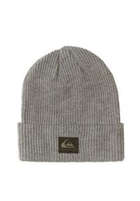 QUIKSILVER - Mütze Performer - grau
