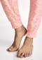 JOCKEY® Schlafanzug-Hose Soft Cool, atmungsaktiv, für Damen Bild 12