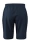 JOY sportswear Romy Shorts, Tunnelzug, uni, für Damen Bild 9