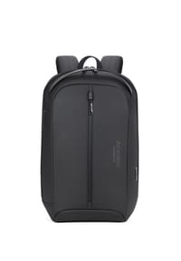 AOKING BACKPACK - Rucksack - Black