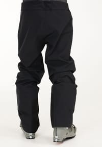 Bild 3