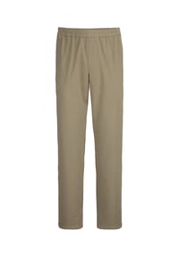 BABISTA - Hose PARIELLA - beige