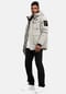 STONE HARBOUR® Winterjacke Edriik XX Bild 9
