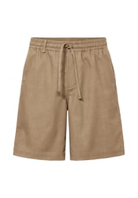 VAUDE - Hosen Men's Redmont Shorts IV - khaki