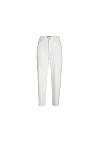 JACK & JONES - Jeans - white denim