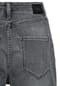 camel active Mom Fit 5-Pocket Jeans Bild 10