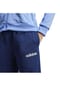 adidas Trainingsanzug "Linear TS", Rippbündchen, für Damen Bild 5
